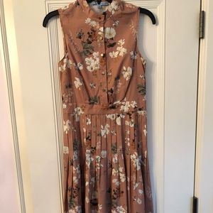 Antonio Melani dress. BRAND NEW!